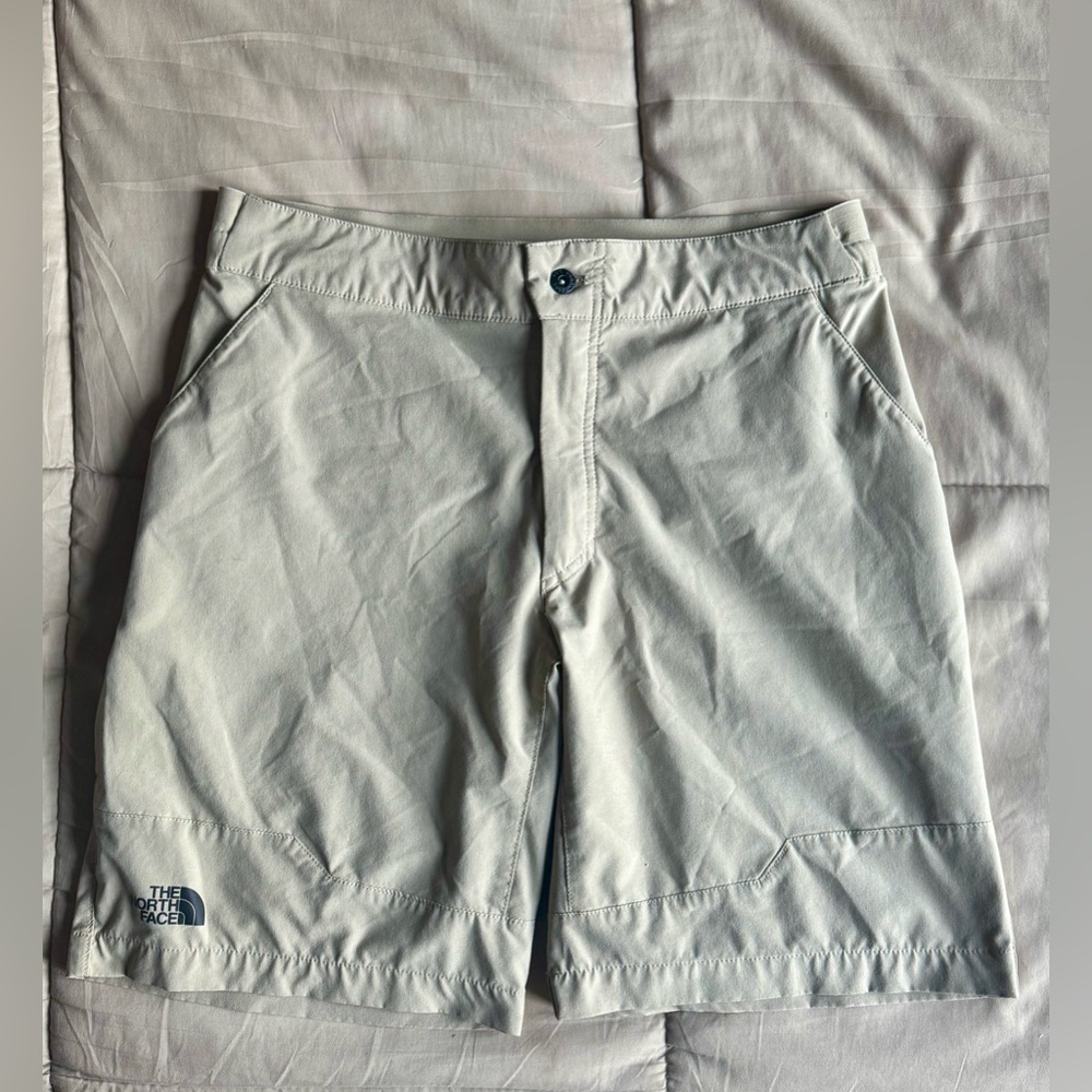 The North Face Men’s Shorts Sz. 32